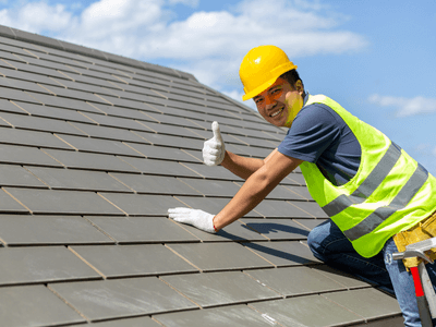 About Siding Replacement LLC Seiling, OK