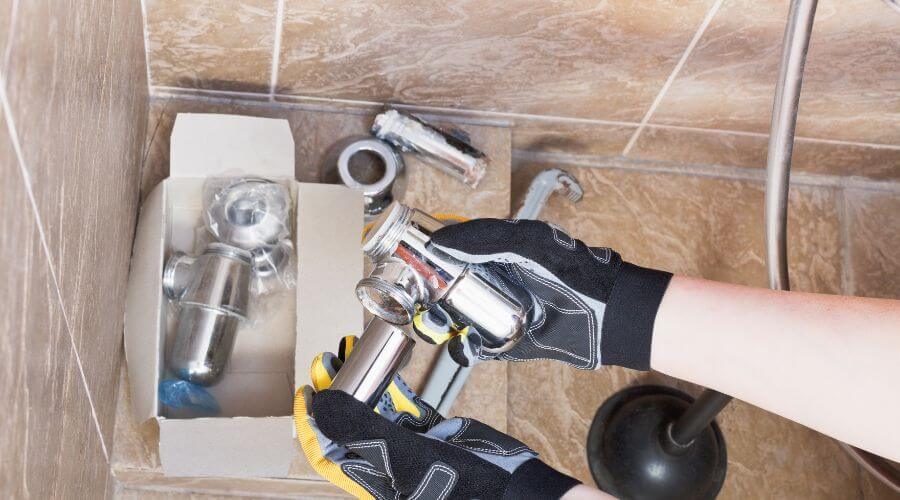 Local Siding Services in Seiling, OK